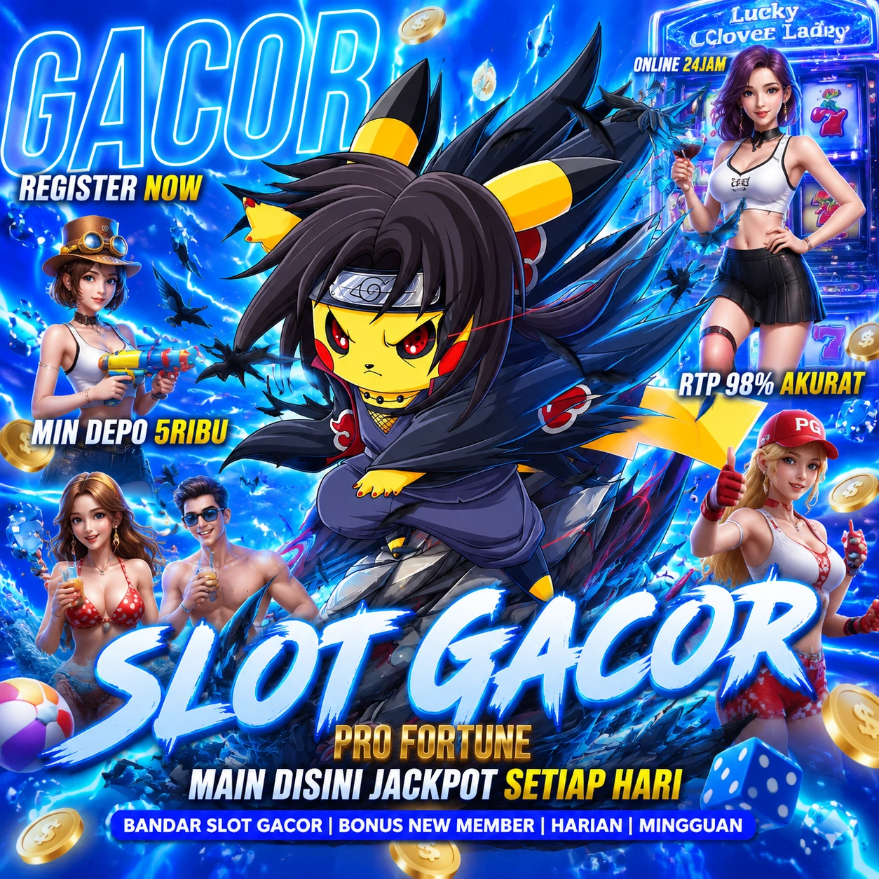 RAJASLOT78 > Main & Jackpot - Tahta Tertinggi Penguasa Putaran Mesin Terpercaya